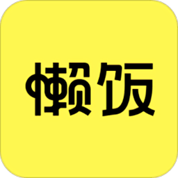 14年前的今天梅西在伯纳乌单骑闯关破皇马，布斯克茨助攻