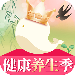 广东终结残阵广厦6连胜 莫兰德18+10+5徐昕5帽
