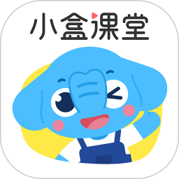 “若不正视灭党危机，恐被一锅端”，国民党正经历生死存亡战