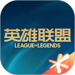 前红军门将：玛玛达什维利要向阿利森学习，属于他的时代终会到来