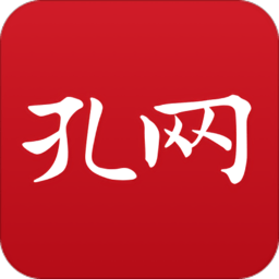 费内巴切主席：我们希望在稳定性的前提下与穆里尼奥继续合作