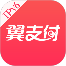 赣州市青少年排球队环巢湖杯全国赛大放异彩